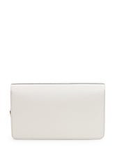 Chain Middle Bag - Calcaterra | Lidia Shopping