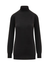 - | Lidia Shopping
