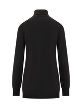 - | Lidia Shopping