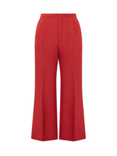 Trousers - Calcaterra | Lidia Shopping