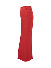 Trousers - Calcaterra | Lidia Shopping