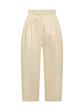 Trousers - Calcaterra | Lidia Shopping