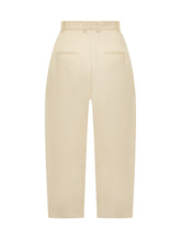 Trousers - Calcaterra | Lidia Shopping