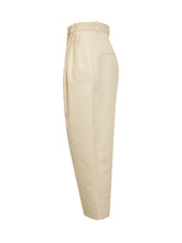 Trousers - Calcaterra | Lidia Shopping
