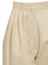 Trousers - Calcaterra | Lidia Shopping