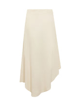 Wave Skirt - Calcaterra | Lidia Shopping