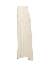 Wave Skirt - Calcaterra | Lidia Shopping