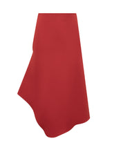 Wave Skirt - Calcaterra | Lidia Shopping
