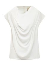 - | Lidia Shopping