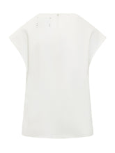 - | Lidia Shopping