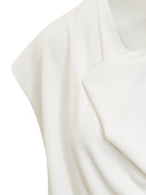 Top - Calcaterra | Lidia Shopping