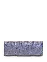 Envelope Pochette - Gedebe | Lidia Shopping