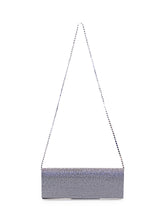 Envelope Pochette - Gedebe | Lidia Shopping