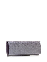 Envelope Pochette - Gedebe | Lidia Shopping