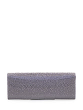 Envelope Pochette - Gedebe | Lidia Shopping