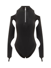- | Lidia Shopping