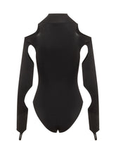Cut-Out Body - Andreadamo | Lidia Shopping