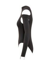 Cut-Out Body - Andreadamo | Lidia Shopping