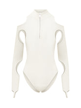 Cut-Out Body - Andreadamo | Lidia Shopping