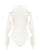 Cut-Out Body - Andreadamo | Lidia Shopping