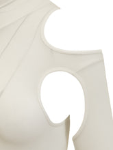 Cut-Out Body - Andreadamo | Lidia Shopping