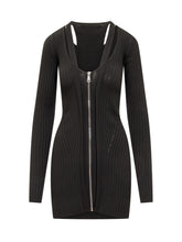 - | Lidia Shopping