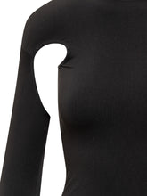 - | Lidia Shopping