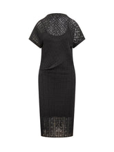 - | Lidia Shopping