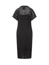 G4 Dress - Givenchy | Lidia Shopping