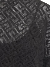 G4 Dress - Givenchy | Lidia Shopping