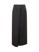 Skirt - Givenchy | Lidia Shopping