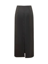 Skirt - Givenchy | Lidia Shopping