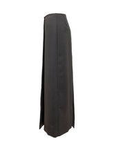 Skirt - Givenchy | Lidia Shopping