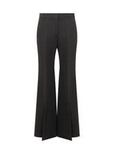 Trousers - Givenchy | Lidia Shopping
