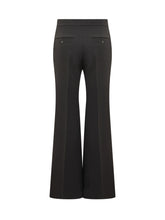 - | Lidia Shopping