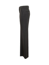 Trousers - Givenchy | Lidia Shopping