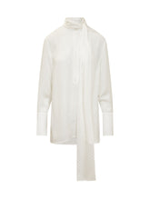 Blouse - Givenchy | Lidia Shopping