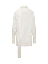 Blouse - Givenchy | Lidia Shopping