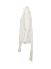 Blouse - Givenchy | Lidia Shopping
