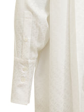 Blouse - Givenchy | Lidia Shopping