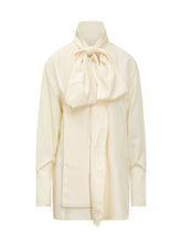Blouse - Givenchy | Lidia Shopping