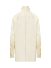 Blouse - Givenchy | Lidia Shopping