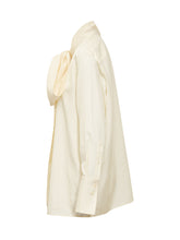 Blouse - Givenchy | Lidia Shopping