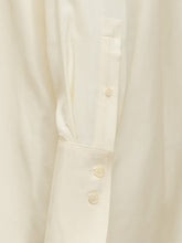Blouse - Givenchy | Lidia Shopping