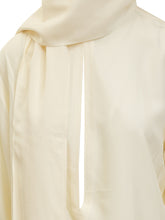 Blouse - Givenchy | Lidia Shopping