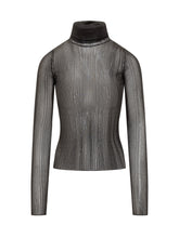 Rolled Top - Givenchy | Lidia Shopping