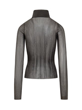 Rolled Top - Givenchy | Lidia Shopping