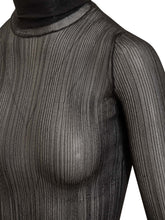 Rolled Top - Givenchy | Lidia Shopping