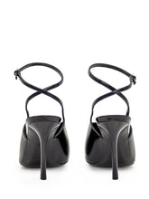 - | Lidia Shopping