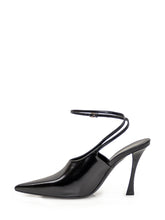 DÃ©colletÃ© Pump Slingback Show - Givenchy | Lidia Shopping